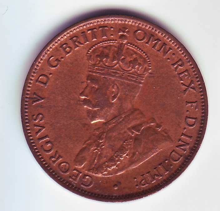 54-Days-Of-Aussie-Predecimal-Coins-Picture-Thread